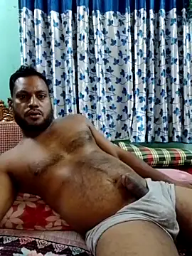 sexme-707 online show from March 2, 10:00 am