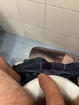 marc8876 online show from December 23, 5:49 am