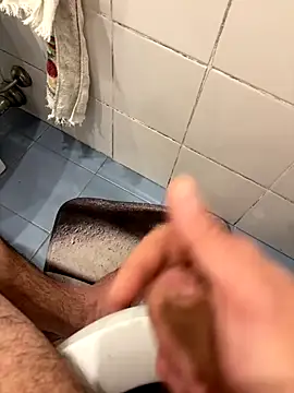 marc8876 online show from November 21, 9:58 pm