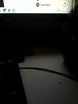 Pelotas2000 online show from November 19, 2:33 am