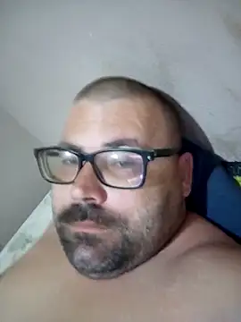 ricardobolinha online show from November 20, 2:11 am