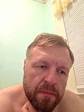 TheOneDonShaun online show from April 1, 4:47 am