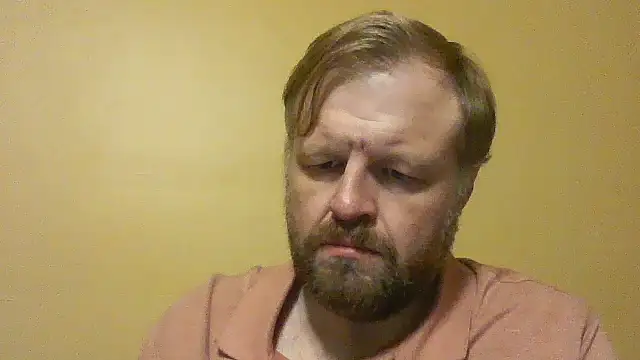 TheOneDonShaun online show from March 4, 8:10 am