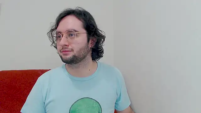 eren jaeger2000 online show from December 5, 4:19 am