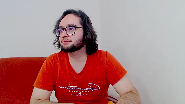 eren jaeger2000 online show from March 2, 4:45 am