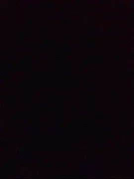 sexguruxxx online show from January 8, 8:58 pm