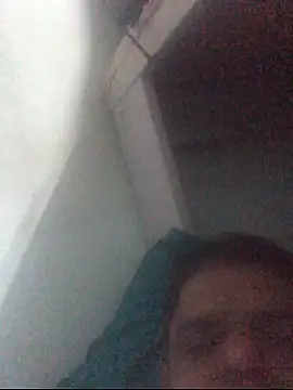 sexguruxxx online show from January 15, 8:55 pm