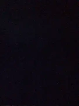 sexguruxxx online show from January 10, 9:41 pm