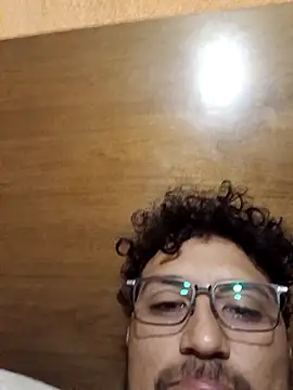 Chiquitopapa6920 online show from November 17, 5:54 am