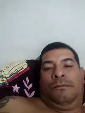 josepis2 online show from April 19, 9:42 am