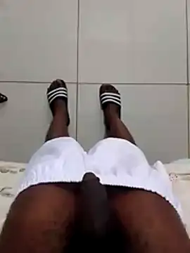 dicksosmall online show from November 19, 7:30 am