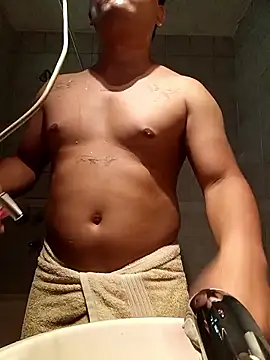 Oliver Bach online show from January 15, 10:12 pm