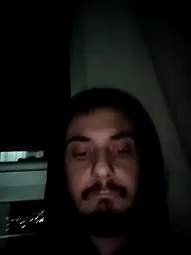 berkkderlerr online show from December 15, 3:53 pm