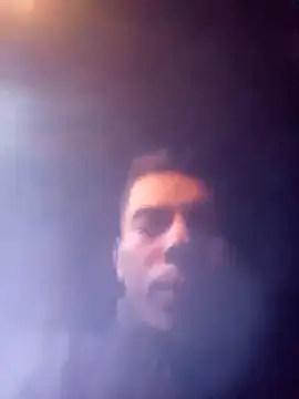 Martins2444 online show from November 18, 10:12 pm