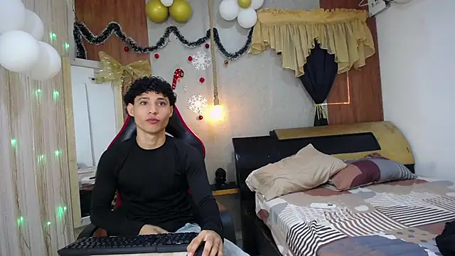 the nugge online show from December 1, 1:25 pm