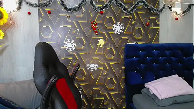 the nugge online show from January 12, 1:59 pm