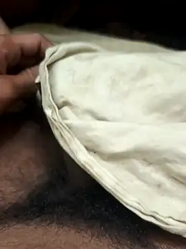 mumbai playboy201 online show from March 9, 8:25 pm