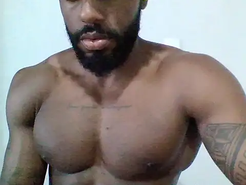 Nicolau 25 online show from November 18, 8:45 pm