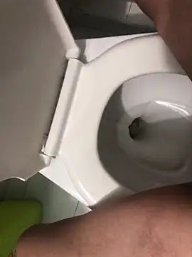 bryan  oflk online show from November 22, 9:36 pm