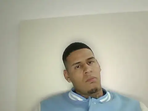 pipecoy18 online show from November 19, 7:14 pm