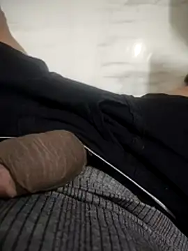 big cum load online show from December 14, 12:12 pm