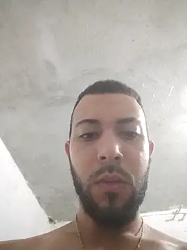 maxi2022 online show from November 18, 5:55 am