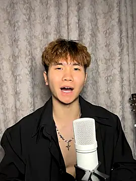 Juhone online show from November 19, 7:08 am