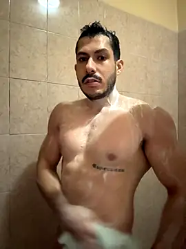 DARG 17 online show from December 2, 12:03 am