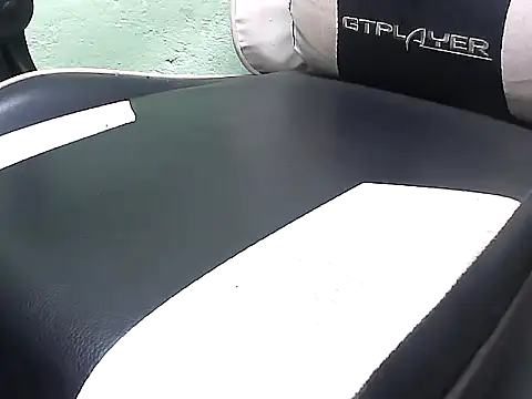 localboybbsr online show from April 12, 4:30 pm