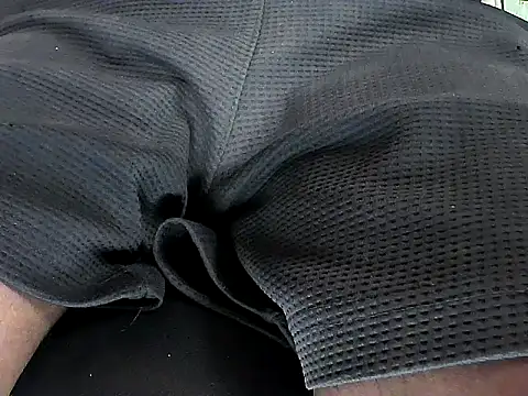 localboybbsr online show from March 10, 3:18 pm