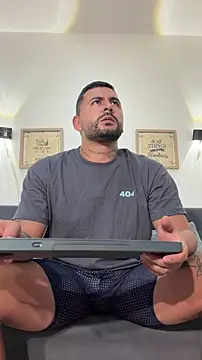 david10kc online show from March 22, 8:03 pm