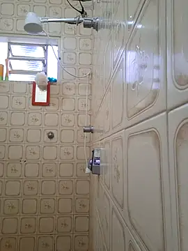 Jotinh4 111 online show from April 11, 2:31 pm