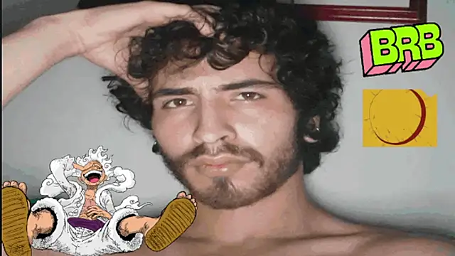 Jave rave online show from April 14, 8:14 am