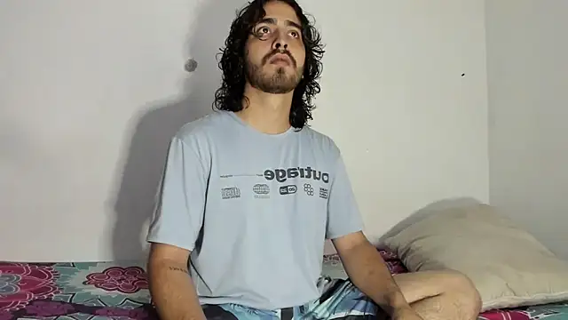 Jave rave online show from January 11, 3:54 am