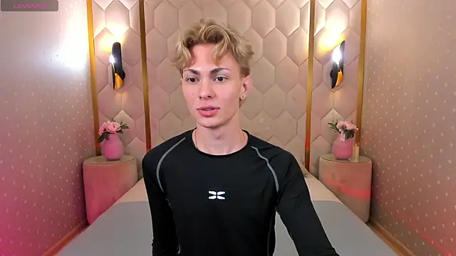 Even Vrot online show from November 21, 7:46 pm