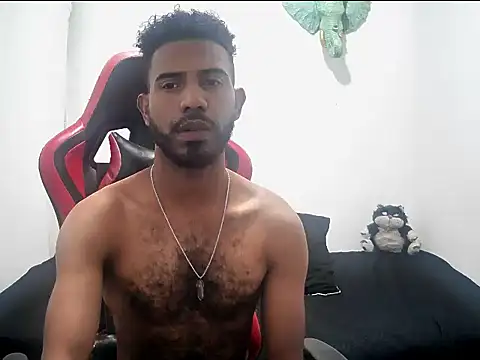 alberthot11 online show from November 20, 4:01 am