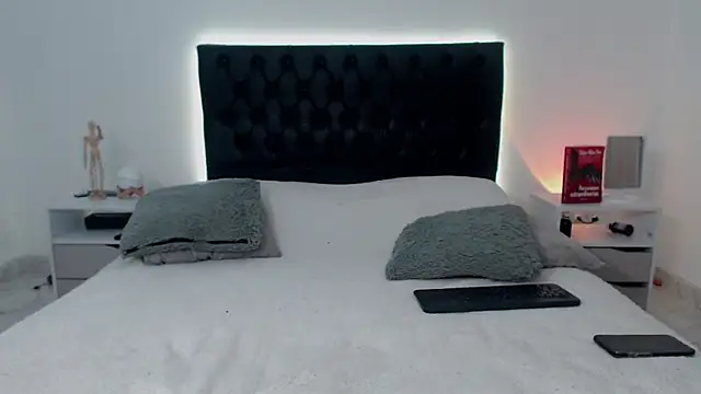 ray Weeed online show from November 26, 1:19 am