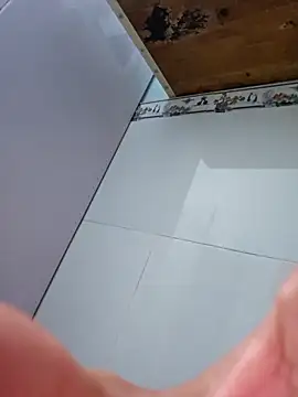 huykkk99 online show from November 28, 1:46 pm