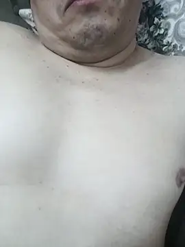 Bigbos99 online show from April 16, 5:57 pm