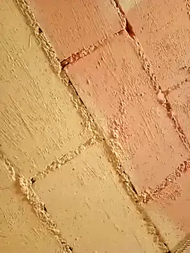 Bjklljy online show from March 7, 3:54 pm