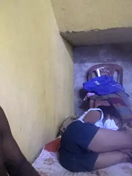 SLLifeAction online show from March 27, 3:24 pm