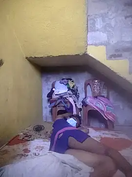 SLLifeAction online show from March 28, 3:45 pm