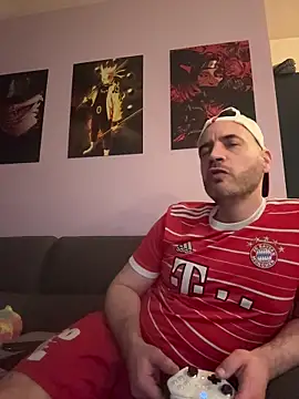 UnfilledOffal online show from March 20, 11:41 pm