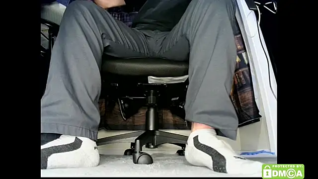 justshutupandwatch online show from January 15, 4:38 am