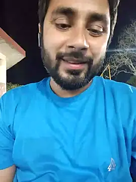 Cute Lucky online show from March 28, 2:39 pm