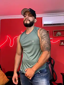 Mike savage3 online show from November 28, 12:51 pm