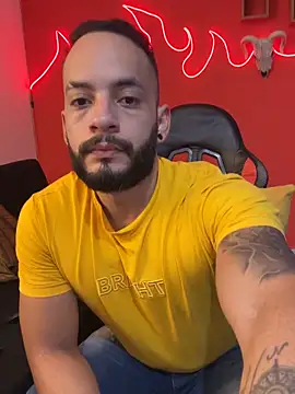 Mike savage3 online show from November 21, 12:59 pm