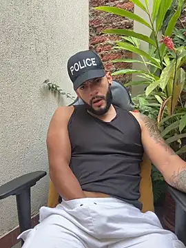 Mike savage3 online show from November 22, 1:00 pm