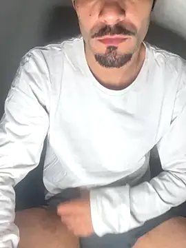 Paulistadott online show from January 5, 9:29 pm