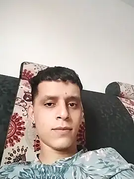 sayago00 online show from November 20, 9:13 pm